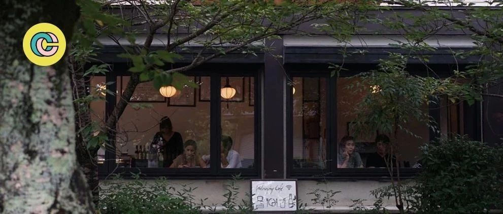 京都咖啡地图 | M住一份攻略，下个樱花季见