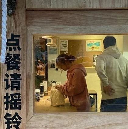 CAFE G丨成都的这家咖啡馆，比办公室更适合上班