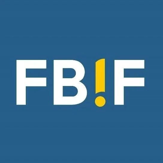 FBIF食品饮料创新论坛于今日召开，+行业嘉宾齐聚！
