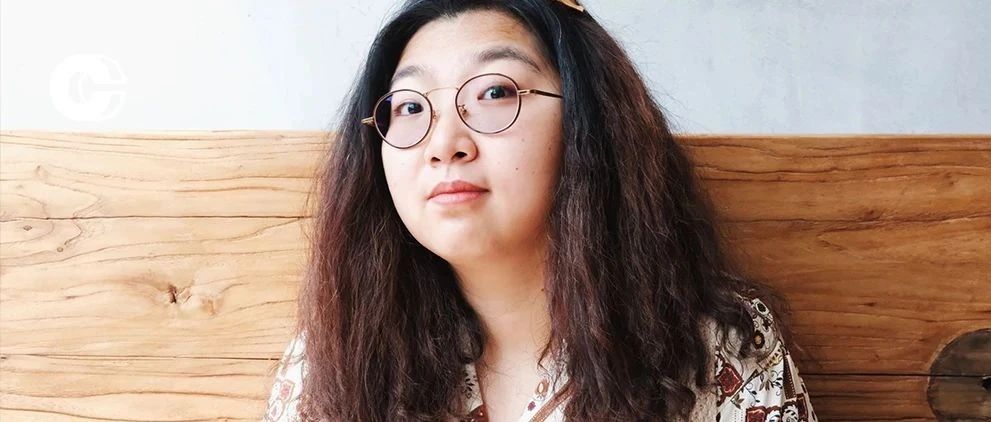 专访小狮家主理人刘肉丝儿：给每个来做客的人一份“家”的味道
