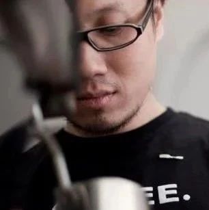林东源亲授丨 月全能咖啡师特训班+经营管理课