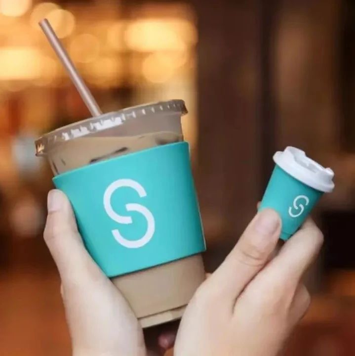 大咖周报 | 瑞幸有序推进重组计划，哔哩哔哩投资鹰集咖啡