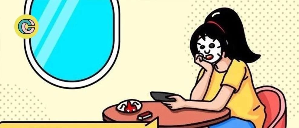 天猫发布食品消费趋势：疫情过后，我们吃什么？