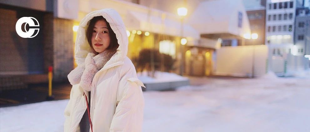 被李佳琦相中的 后女生，毕业「扔饭碗」游云南，把茶做成了生活和工作