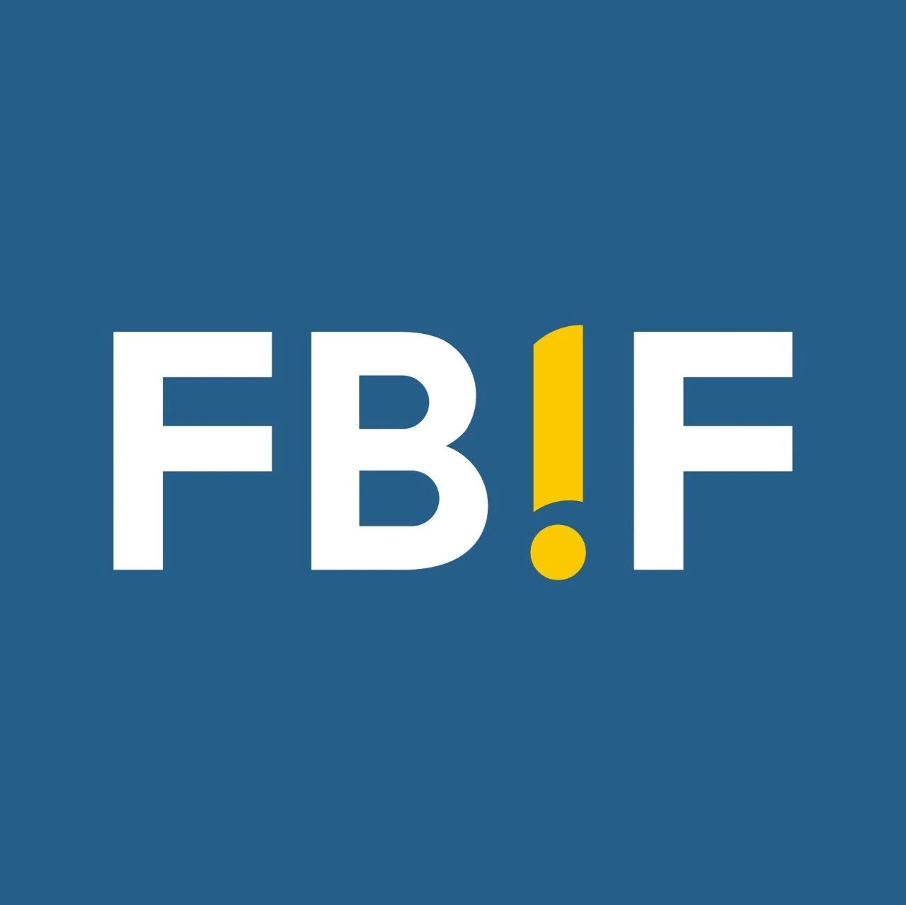 FBIF倒计时！雀巢、伊利、元气森林、喜茶等 +嘉宾分享， +企业将加入！