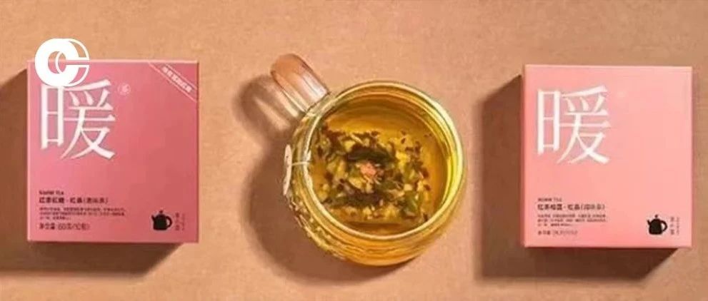 端着奶茶、咖啡和茶的小哥哥，牵手哪一个？