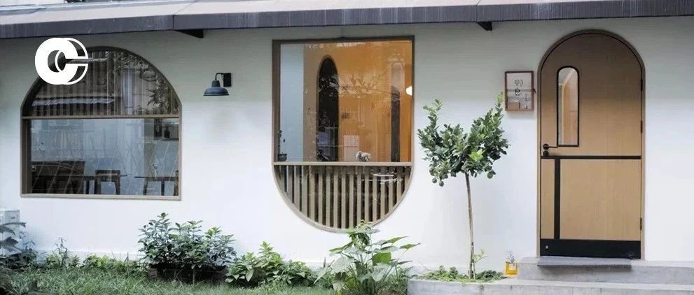 厦门咖啡地图 | 过去一整年，不踩雷新店指南