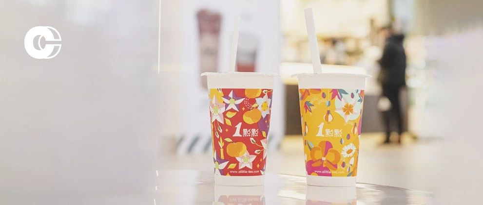 吐槽｜嘴上供应环保PLA，实际用“纸吸管+塑料针”糊弄的奶茶们