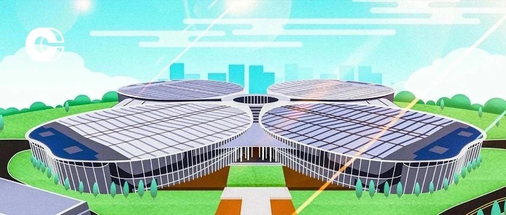 超强攻略！一文告诉你 HOTELEX展会最该看什么！
