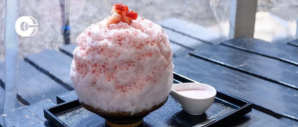 烧仙草、杨枝甘露、红豆年糕……淘宝买回家，几分钟吃到！
