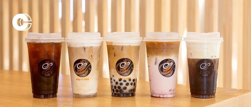 年 家门店，它是跨界做咖啡中深藏功与名的“头号玩家”