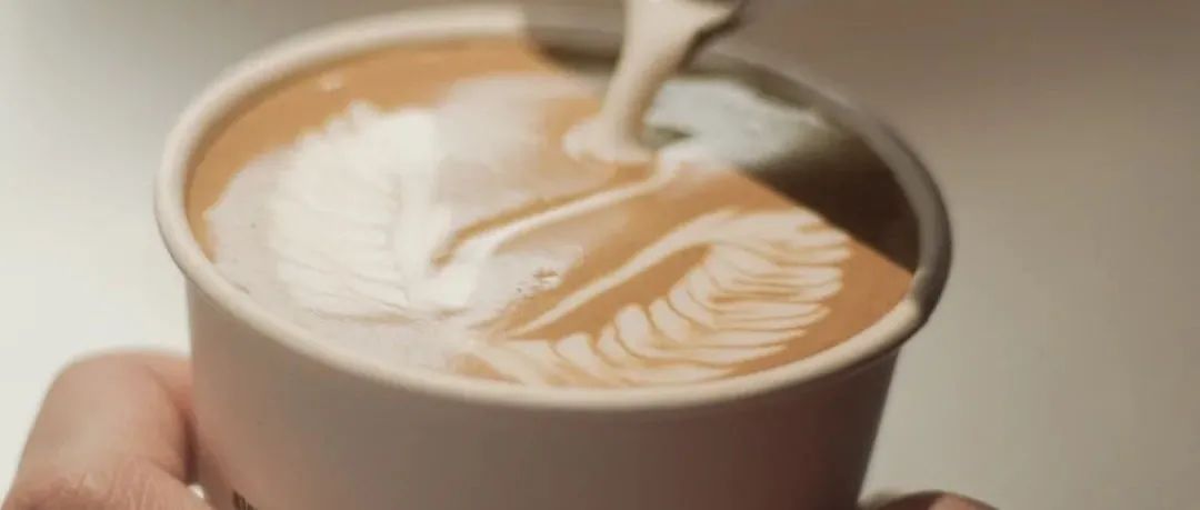 奶泡保卫战——浅谈咖啡奶泡的形成原理和稳定因素