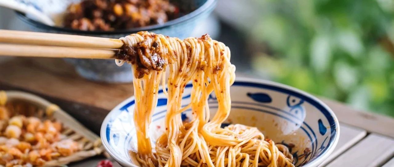 小孩没食欲？穿过十条街，就为了吃它一口！